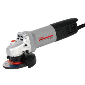 CROWN 600w Angle Grinder
