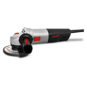 Crown 860w Angle Grinder CT13497