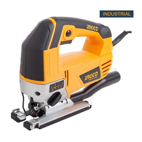 INGCO 750w JIG SAW Super Tools Bangladesh