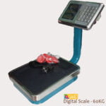 SAAD-Digital-weighing-scale-60kg
