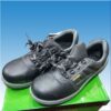 Solex Safety Shoe