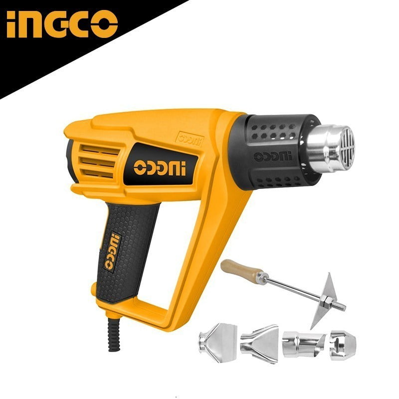 ingco-2000w-heat-gun-super-tools-bangladesh