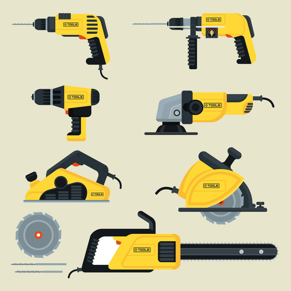 power-tools-archives-page-13-of-13-super-tools-bangladesh