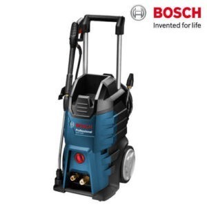 Bosch 2400w high pressure washer at best price in Bangladesh