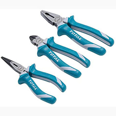 Pliers Snips Archives Super Tools Bangladesh