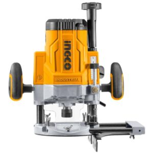 INGCO 2200w Electric Router