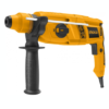 INGCO 800w Rotary Hammer Drill (RGH9002)