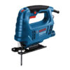 BOSCH 500w Jigsaw - GST680