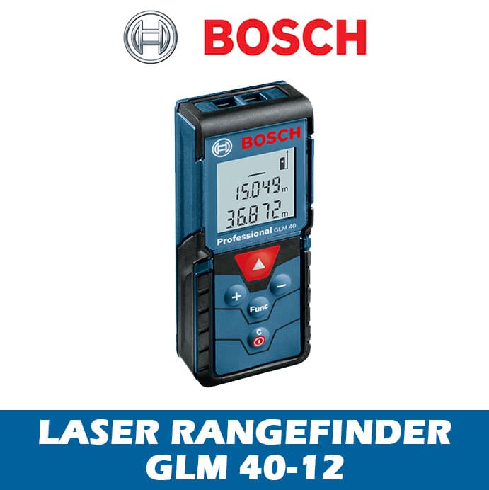 bosch glm-40-12 (1)
