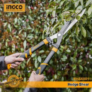 INGCO 22'' Hedge Shear HHS6001