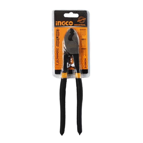 INGCO 10" Cable Cutter HCCB0210
