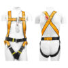 INGCO Safety Harness HSH501502