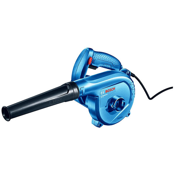 BOSCH 620w Air Blower GBL 620 at best price in Bangladesh
