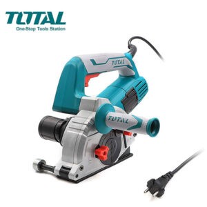 TOTAL 1500w Wall Chaser TWLC1256