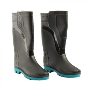 TOTAL Rain Boots