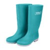 TOTAL Rain Boots TSP302L