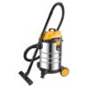 TOLSEN 1200w Vacuum Cleaner 79608