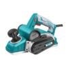 TOTAL 1050w Electric Planer TL1108236 - best price in BD