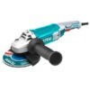 TOTAL 2000w Angle Grinder