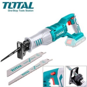 TOTAL 20v Reciprocating Saw at best price in Bangladesh