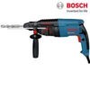 BOSCH 800w Rotary Hammer Drill at best price in Bangladesh