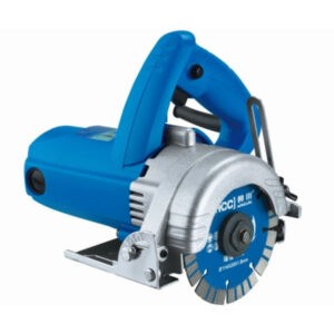 HCC 1600w Stone Cutter at best price in Bangladesh