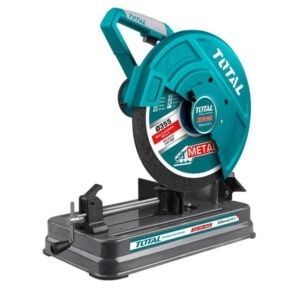 TOTAL 2350w Cut off Saw at best price in BD