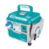 TOTAL 800w Gasoline Generator at best price in BD