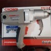 Crown 900w Impact Wrench