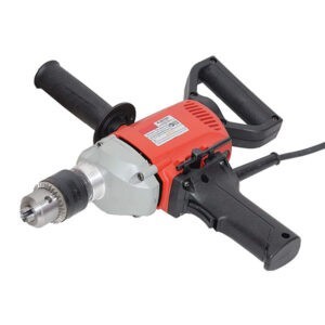 DCK 800w Electric Drill at best price in BD
