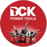 DCK Power tools