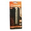 Harden Feeler Gauge - 15pcs Blade