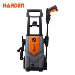 Harden 1800w High Pressure Washer - 753718 at best price in Bangladesh