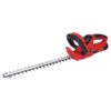 Yato Cordless Hedge Trimmer at best price in BD