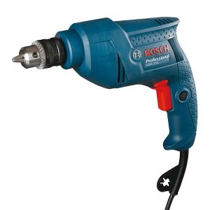 BOSCH 350w Electric Drill at best price in Bangladesh