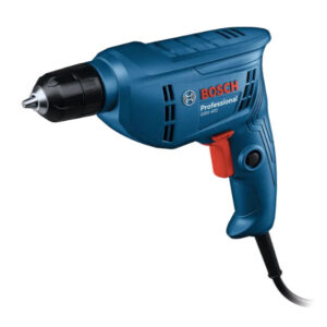 BOSCH 400w Electric Drill