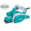 TOTAL 750w Electric Planer TL1108236 at best price in BD