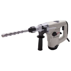 Crown 850w Rotary Hammer Drill