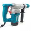 TOTAL 1050w Hammer Drill TH110266
