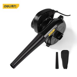 Deli 450w Electric Blower at best price in Bangladesh