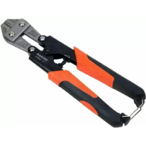 Harden 8" Mini Bolt Cutter