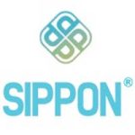 Sippon