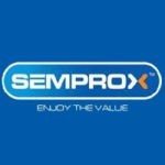 SEMPROX logo