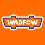 wadfow_logo