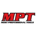 MPT Logo
