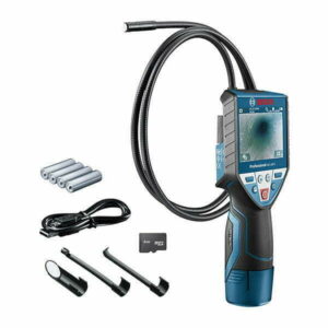 Bosch Professional Inspection Camera