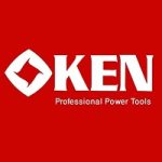 ken logo