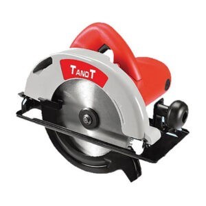 TANDT 1200w Circular Saw