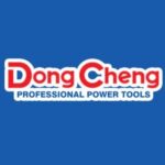 DONG CHENG LOGO