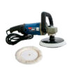 DongCheng 1400w Polisher DSP04-180